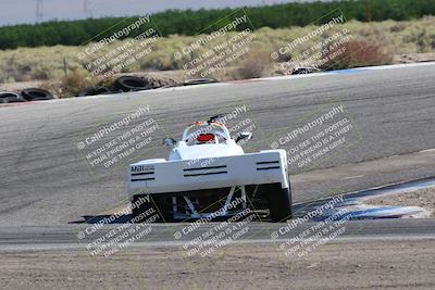 media/Jun-05-2022-CalClub SCCA (Sun) [[19e9bfb4bf]]/Group 3/Qualifying/